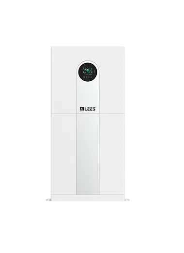 Residential All-in-one Energy Storage System