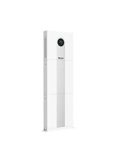 LS-EOV24V Series Residential All-in-one Energy Storage System 3.5KW/10KWh