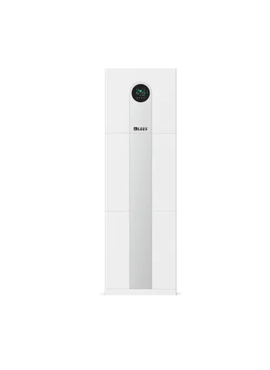 LS-EOV24V Series Residential All-in-one Energy Storage System 3.5KW/10KWh 120V