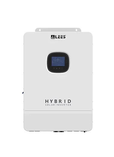 ls spi split phase series on off grid hybrid inverter1