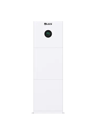 LS-EOV24V Series Residential All-in-one Energy Storage System 3.5KW/10KWh