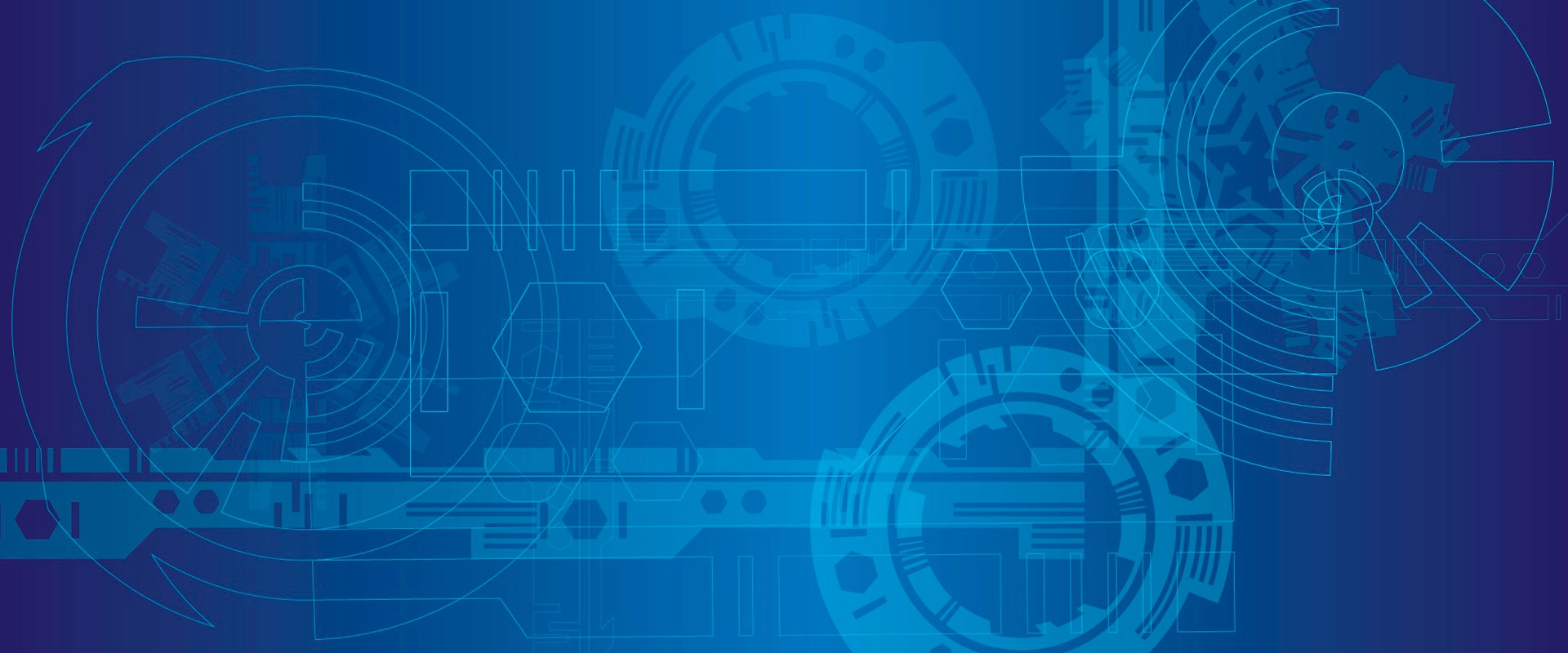 R&D of LEES Energy Storage