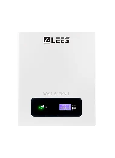 ls-rm-series-low-voltage-residential-energy-storage-battery