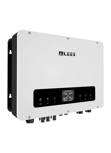 lees-on-off-grid-hybrid-inverter